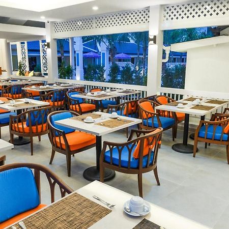 Tuana Hotels Brook Pool Access Chalong Zewnętrze zdjęcie