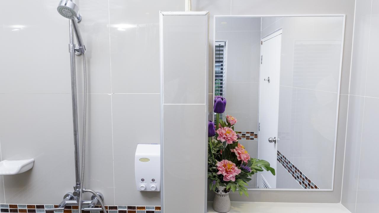 Tuana Hotels Brook Pool Access Chalong Zewnętrze zdjęcie